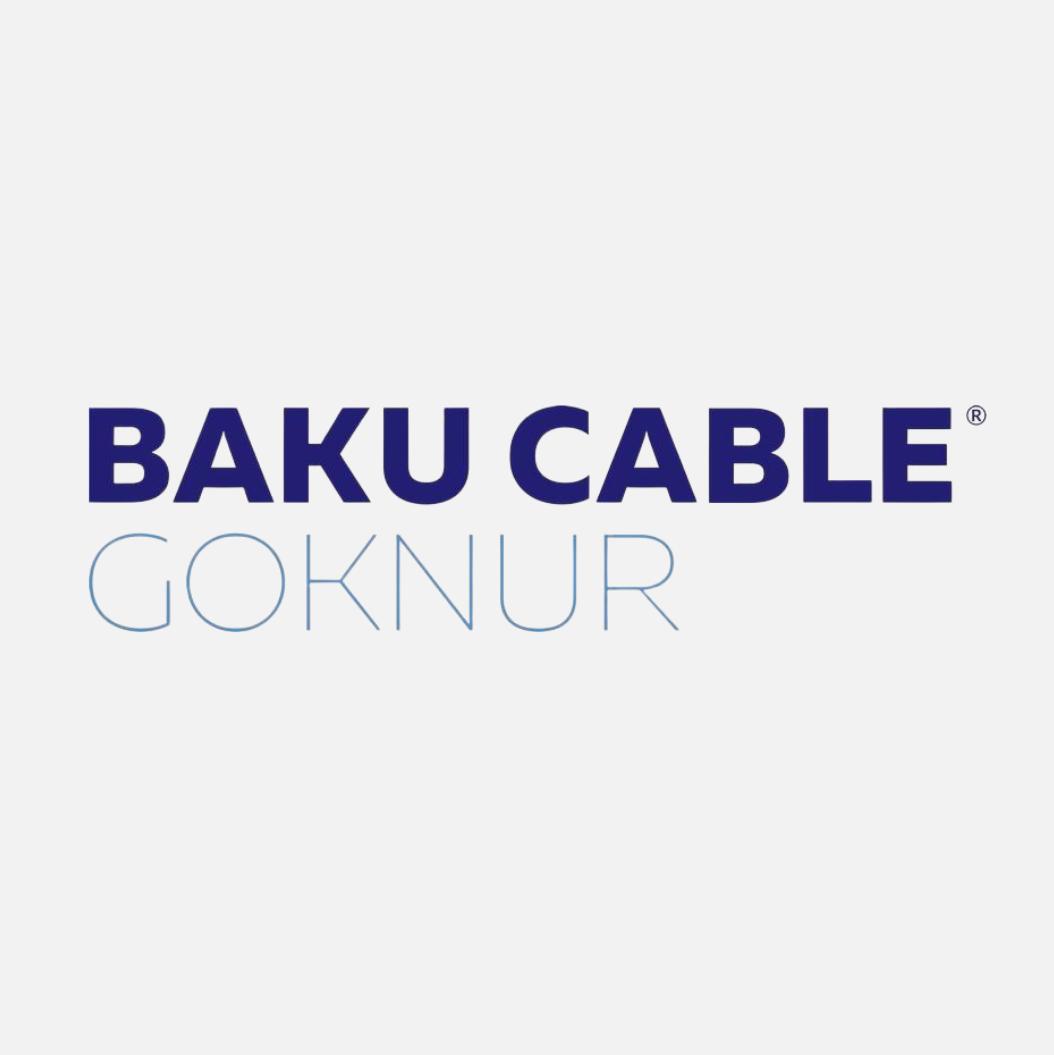 Baku Cable Goknur