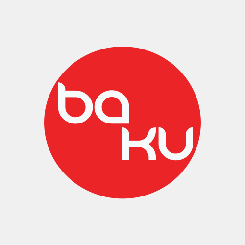 Bakuelectronics az