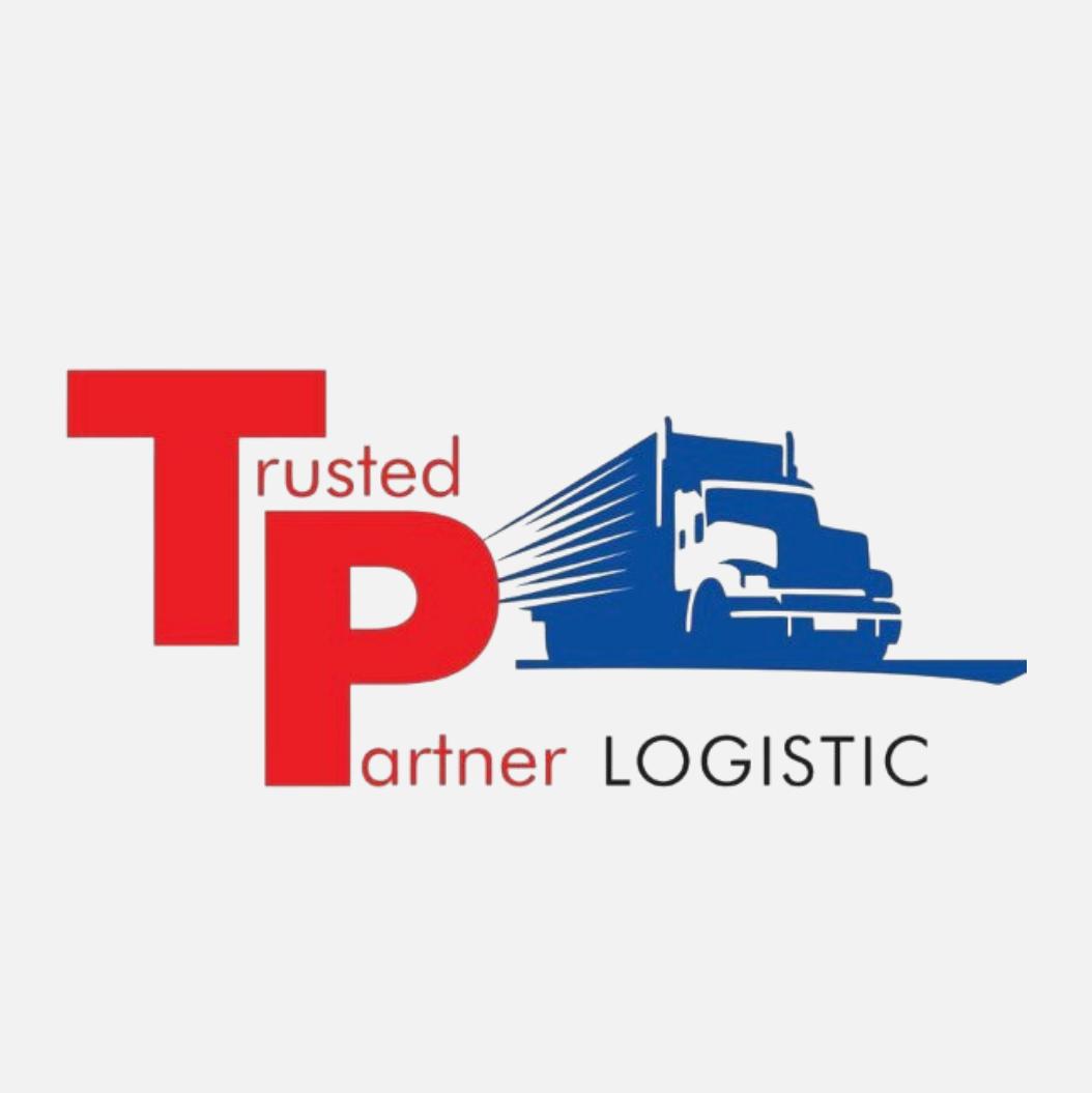 TP Logistics