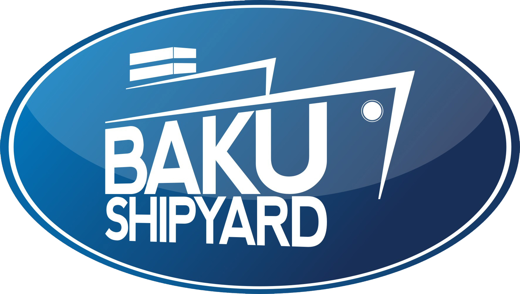 Baku Shipyard LLC