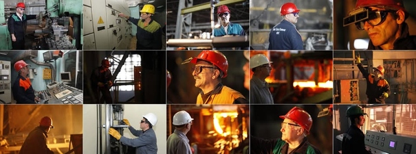 Baku Steel Company CJSC