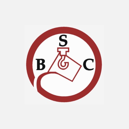 Baku Steel Company CJSC