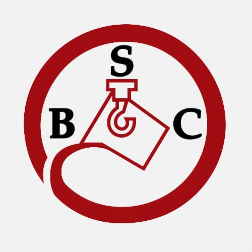 Baku Steel Company CJSC