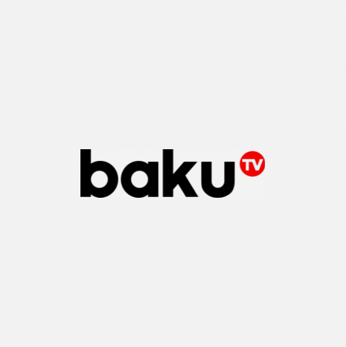 Baku Tv