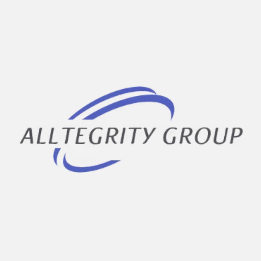 Alltegrity Group