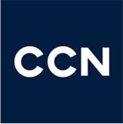 CCN Group