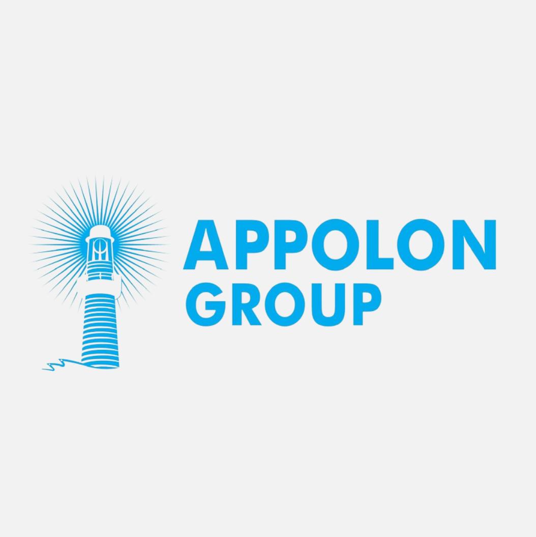 Appolon Group