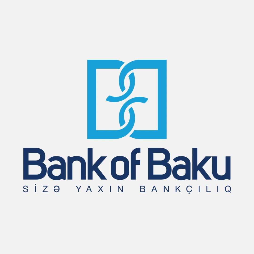 Bank of Baku