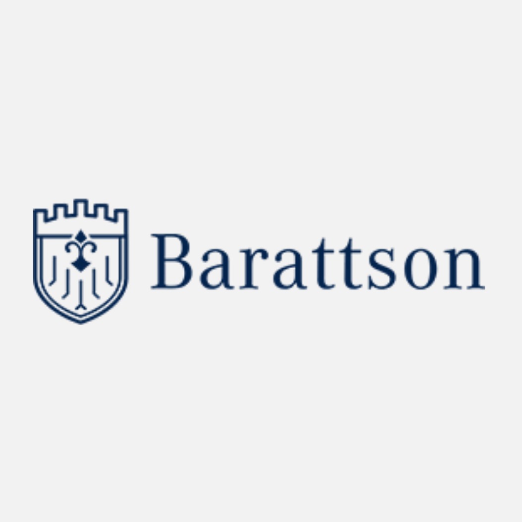 Barattson
