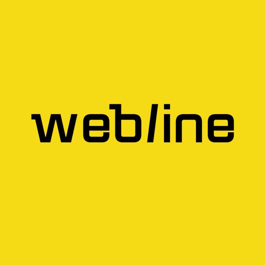 Webline