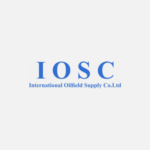 International Oilfield Supply Co Ltd. (IOSC)