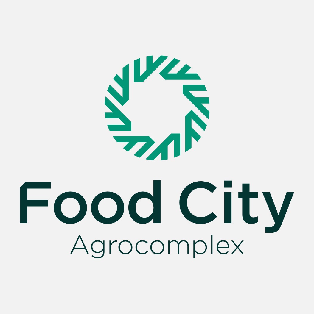 Foodcity Agropark
