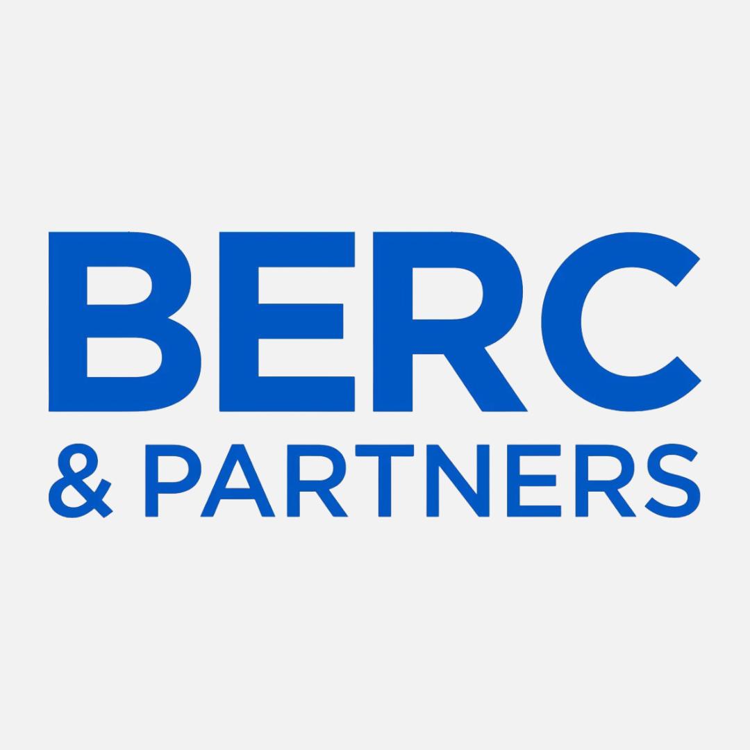BERC Group