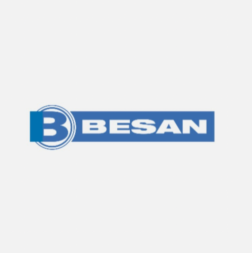 BESAN MMC