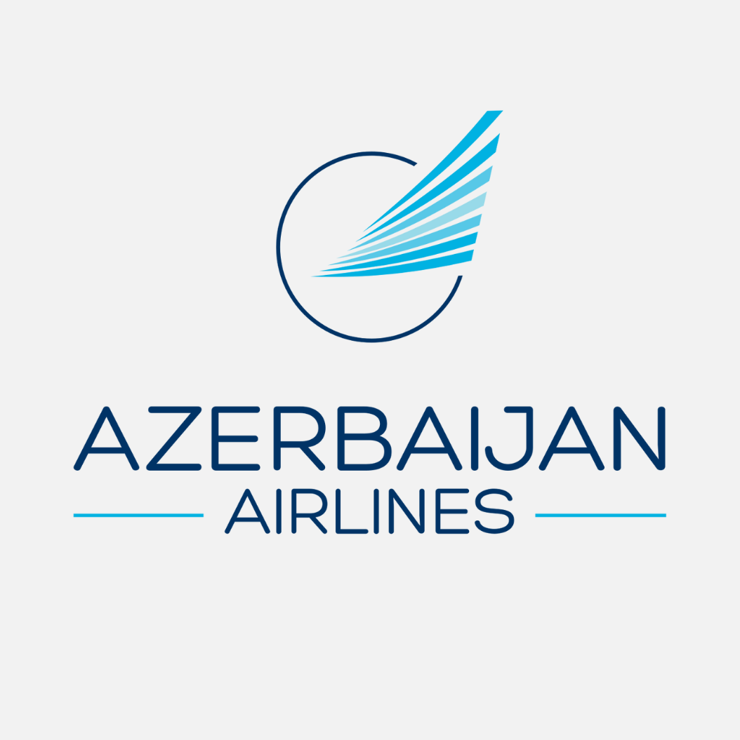 Azerbaijan Airlines