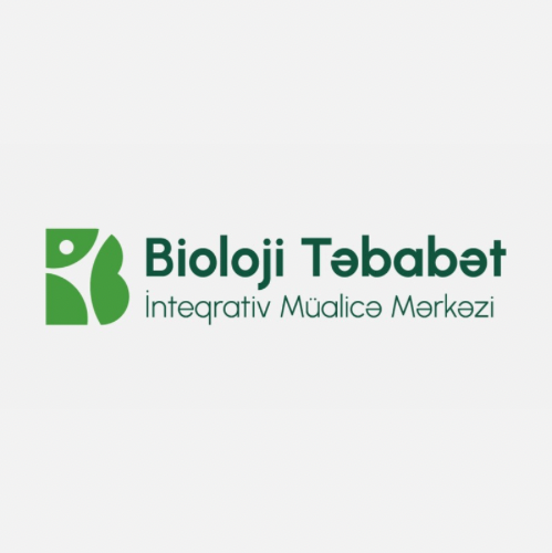 Bioloji Təbabət Klinikası
