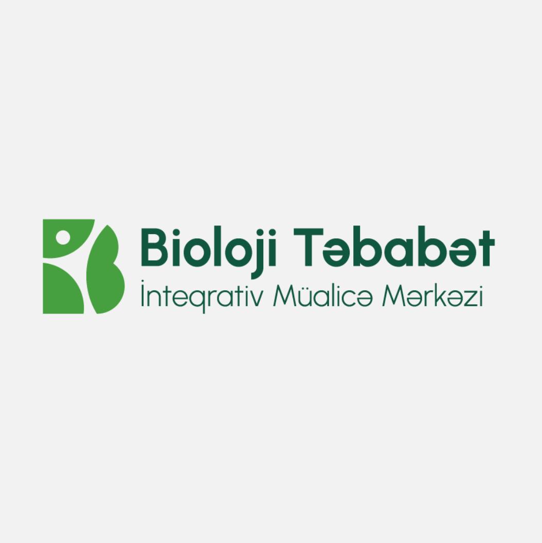 Bioloji Təbabət Klinikası