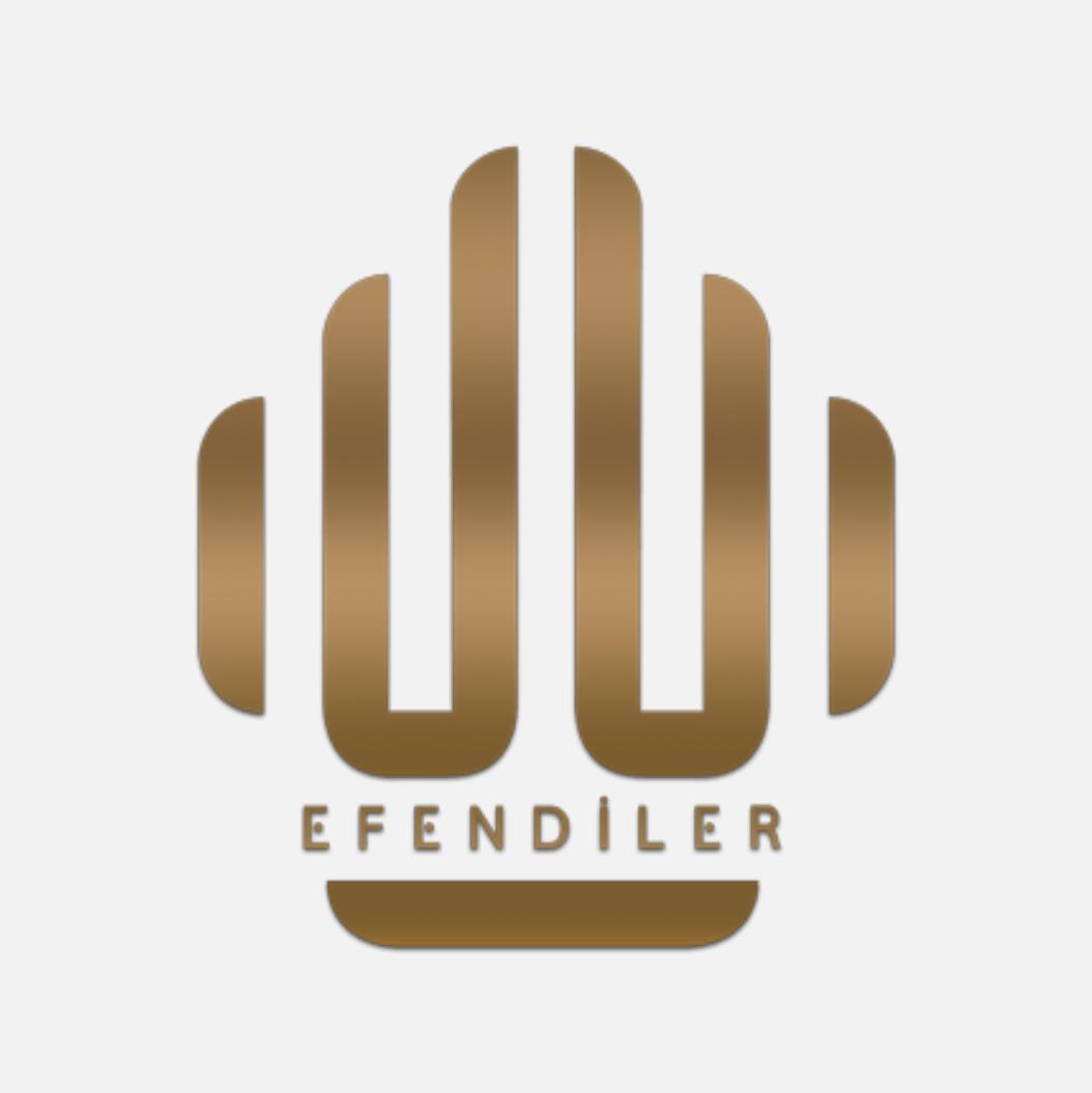Efendiler Group
