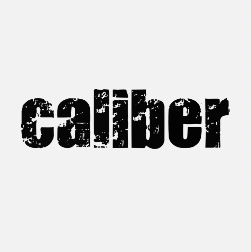 Caliber.az