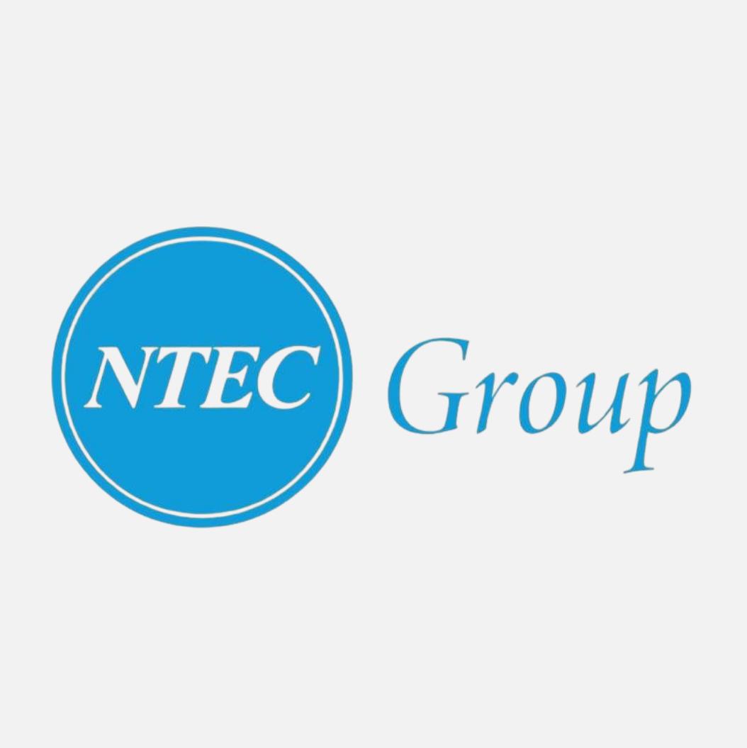 NTEC Group Travel