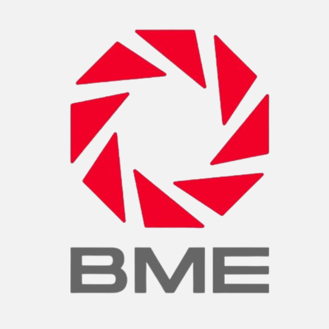 BME SH HILTI