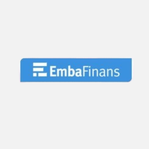 BOKT Embafinans MMC