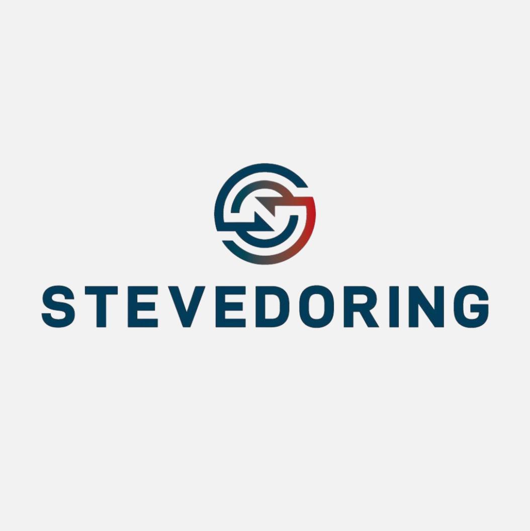Stevedoring