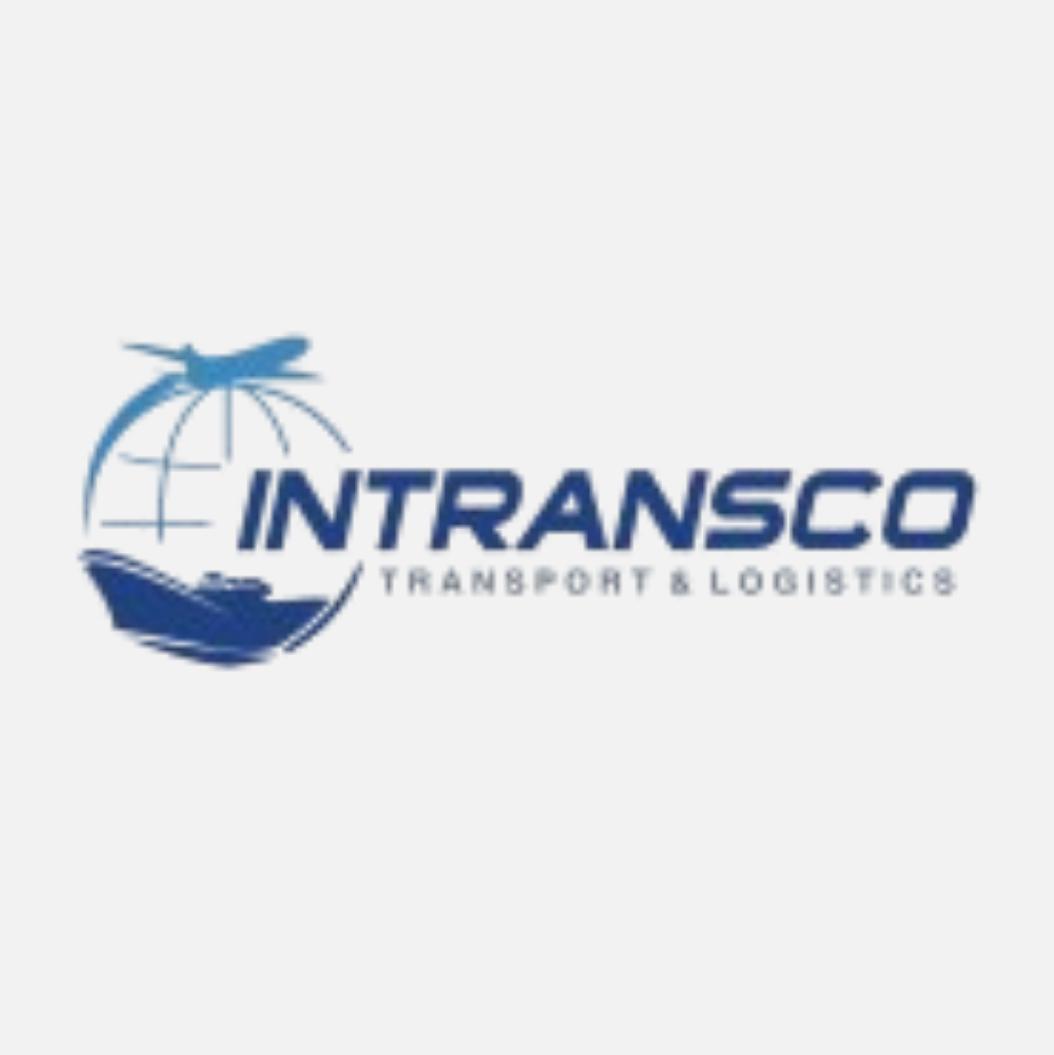 Intransco Transport & Logistics Group