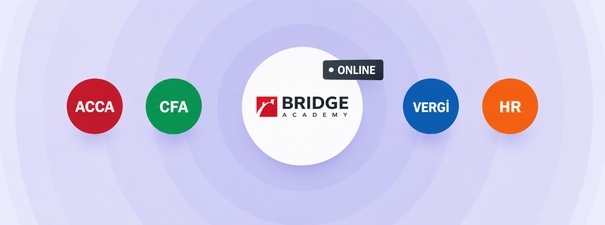 Bridge Academy