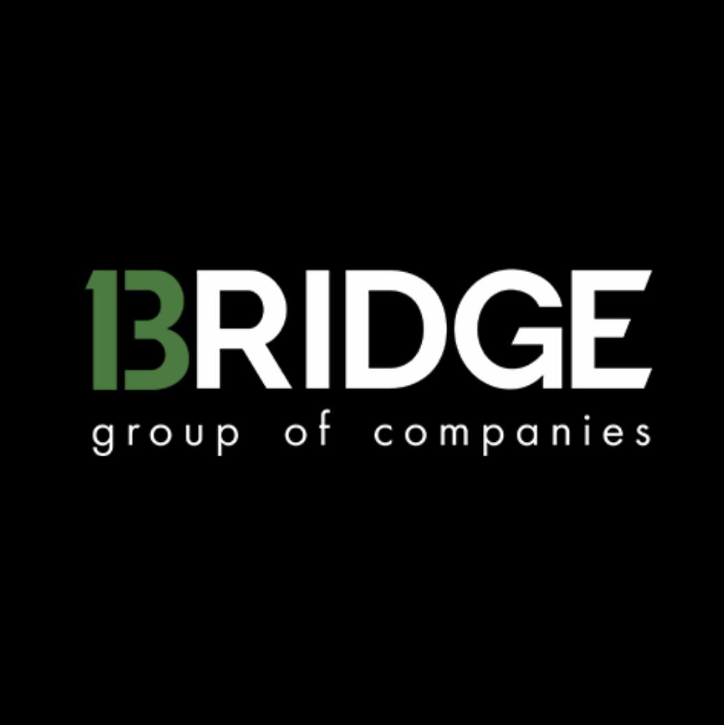 Bridge Group of Companies