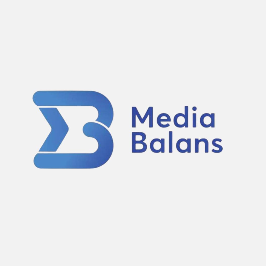 Media Balans