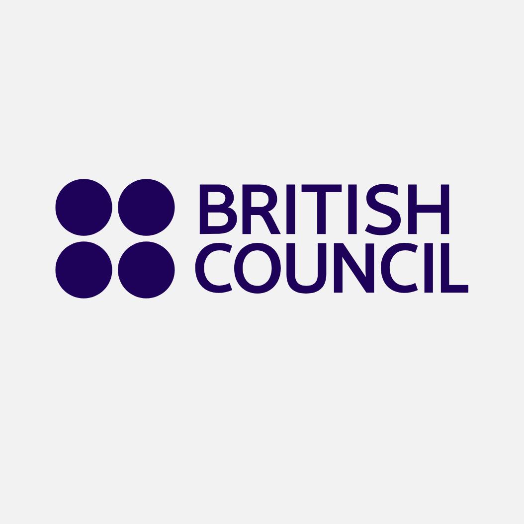British Council