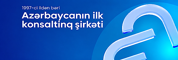 Business Service Centre LTD