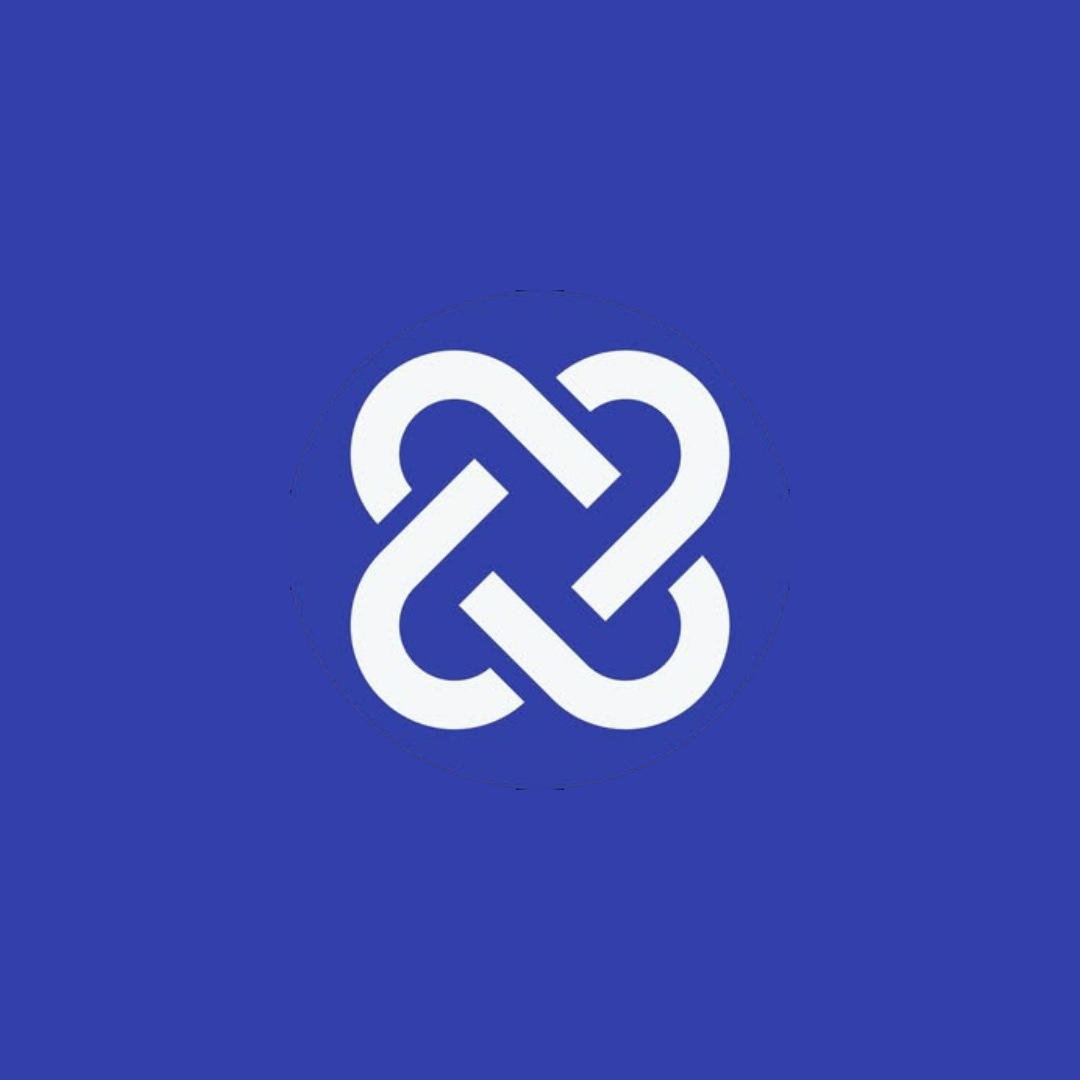 Business Service Centre LTD