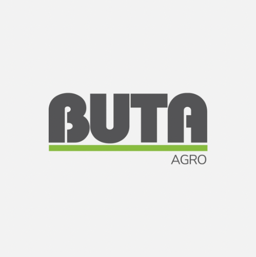 Buta Agro