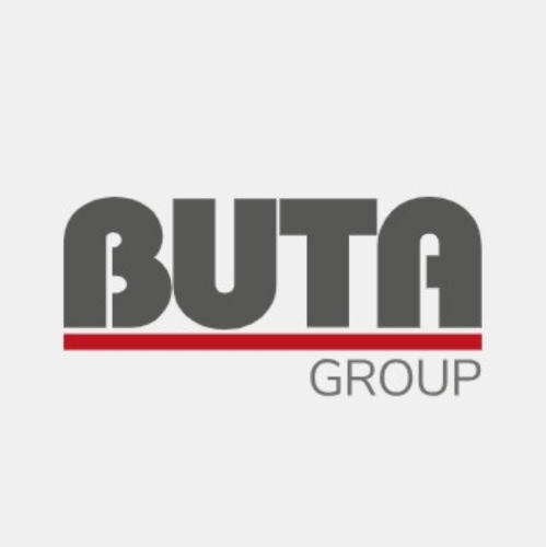Buta Traidinq