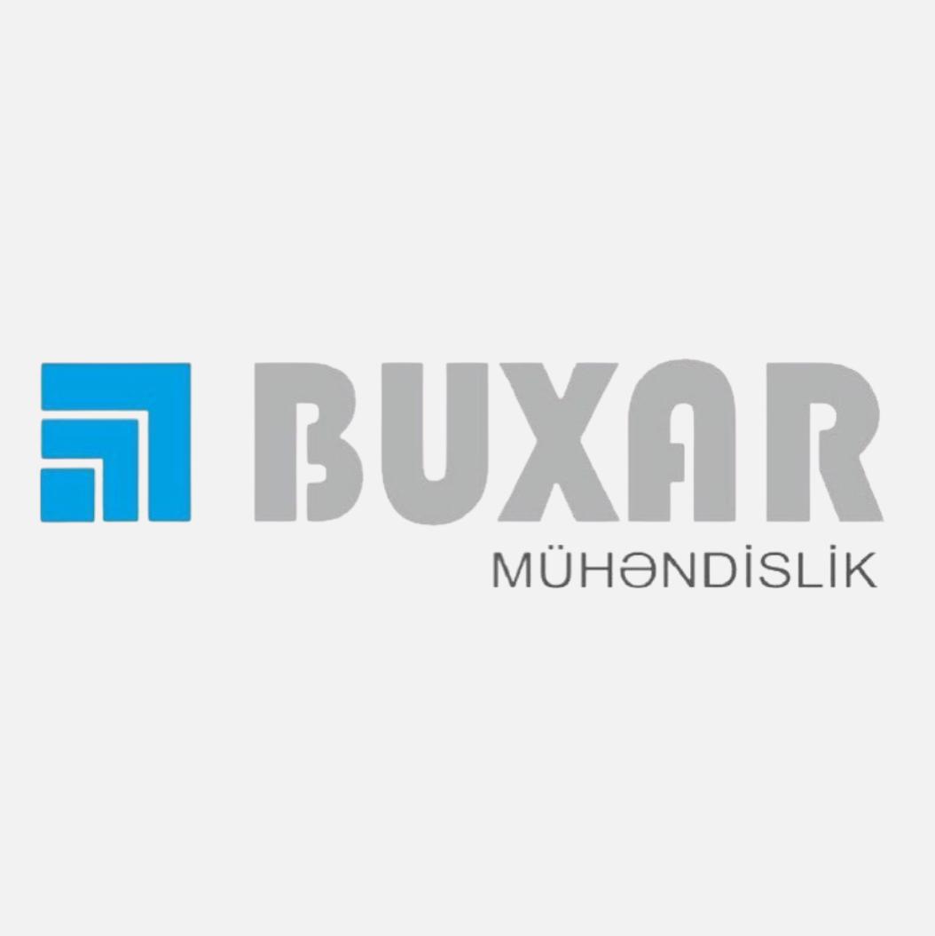 Buxar Mühəndislik