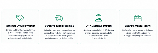 By Telecom