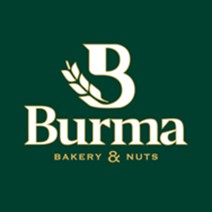 Burma