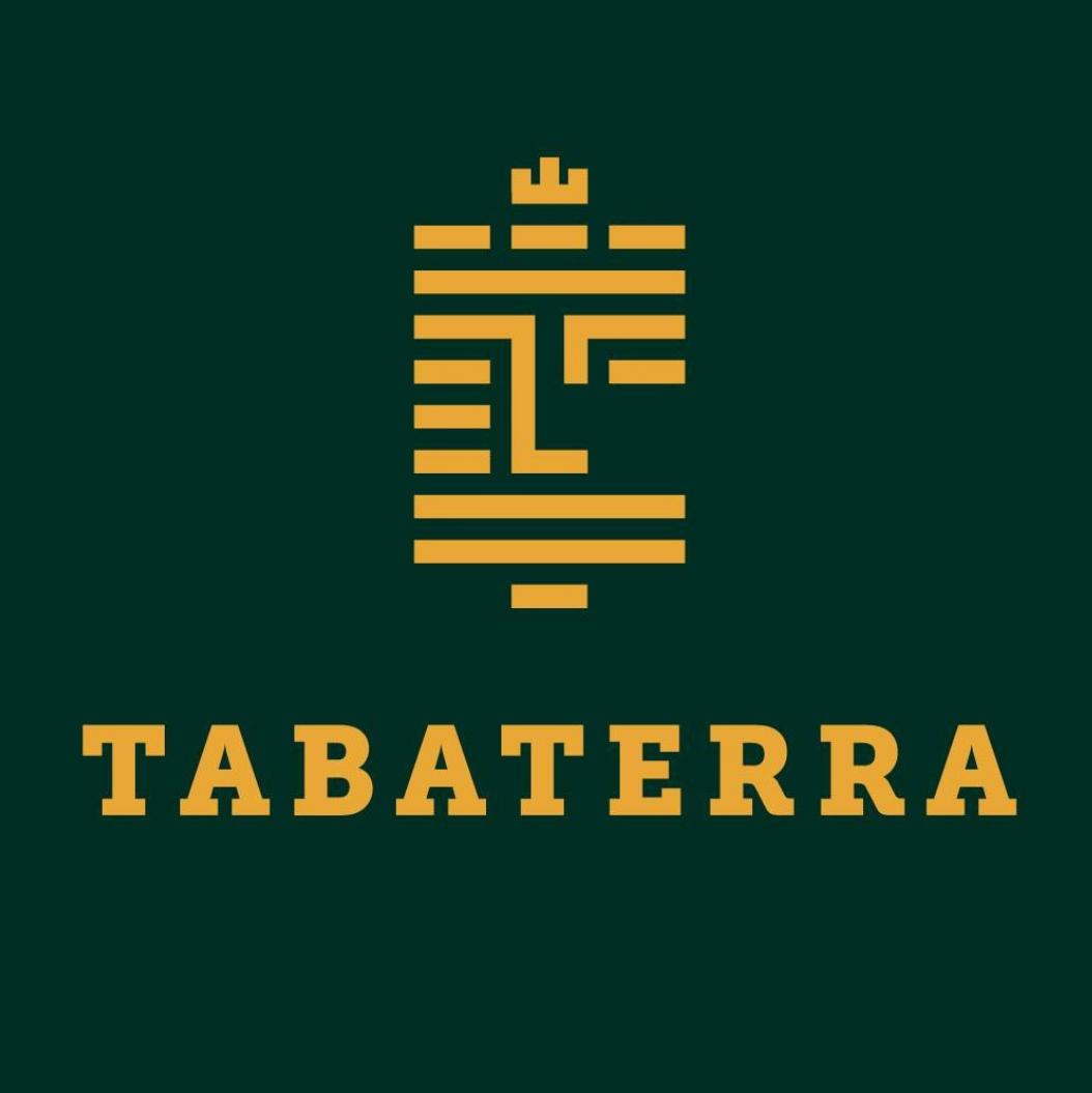 Tabaterra