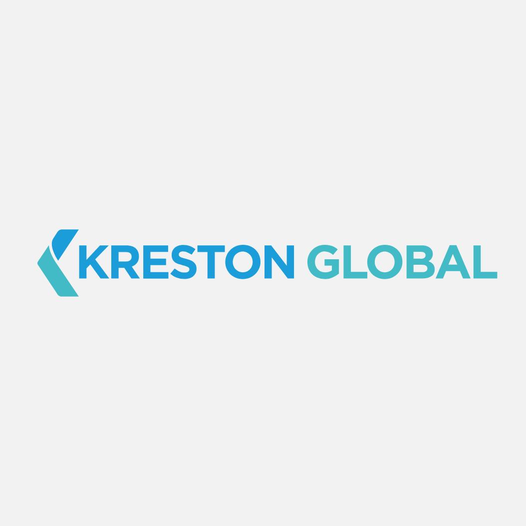 Kreston Global CBC