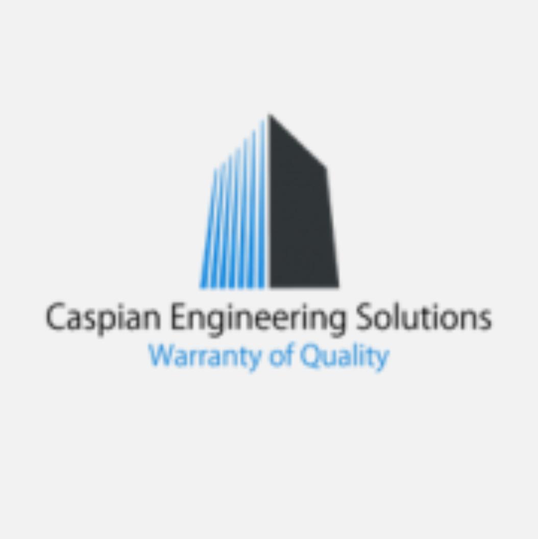 Caspian Engineering Solutions MMC