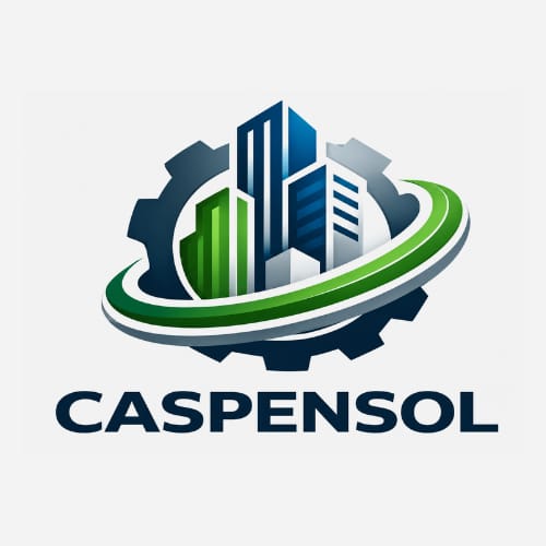 Caspensol MMC