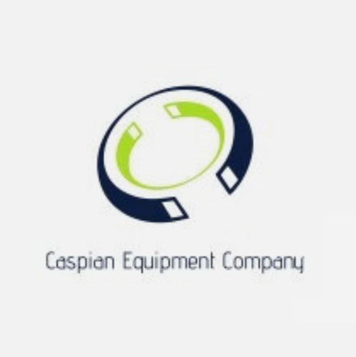 Caspian Equipment Company