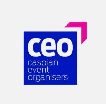 Caspian Event Organisers