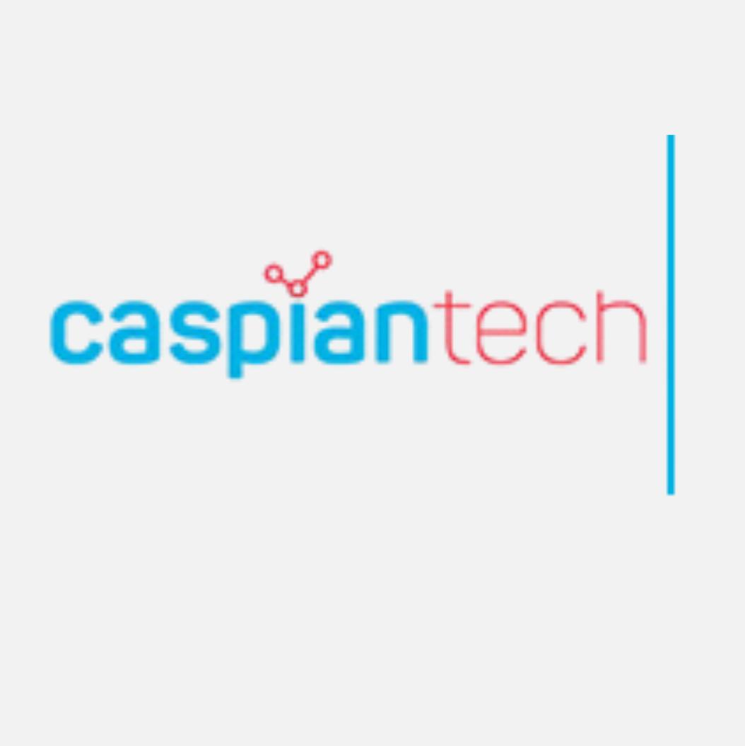 Caspian Tech QSC