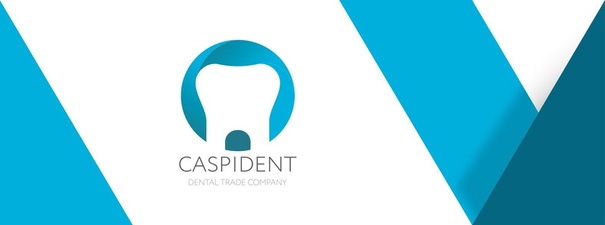 Caspident