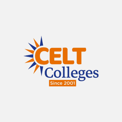 Celt Colleges