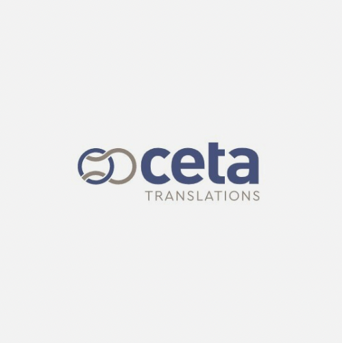 CETA Translations