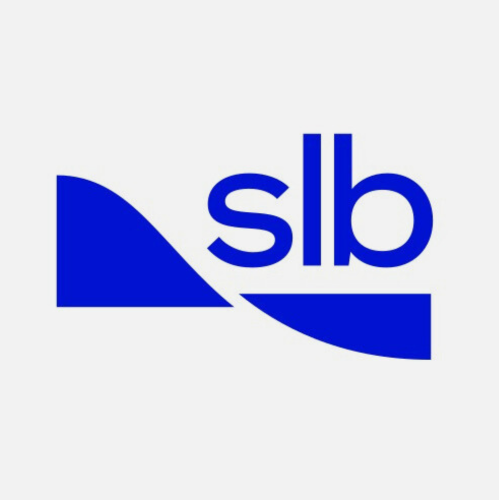 SLB